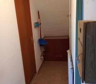  Maison � vendre 3 pi�ces 71 m�