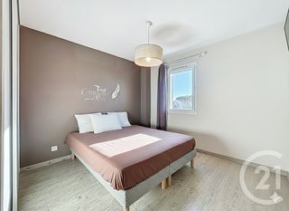  Maison � vendre 4 pi�ces 78 m�