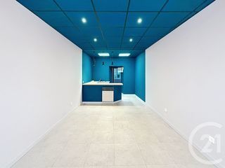  Appartement � louer 2 pi�ces 53 m�