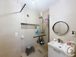  Appartement � vendre 4 pi�ces 77 m�