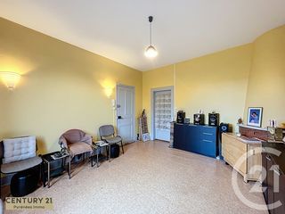  Maison � vendre 8 pi�ces 150 m�