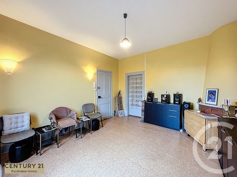  Maison � vendre 8 pi�ces 150 m�