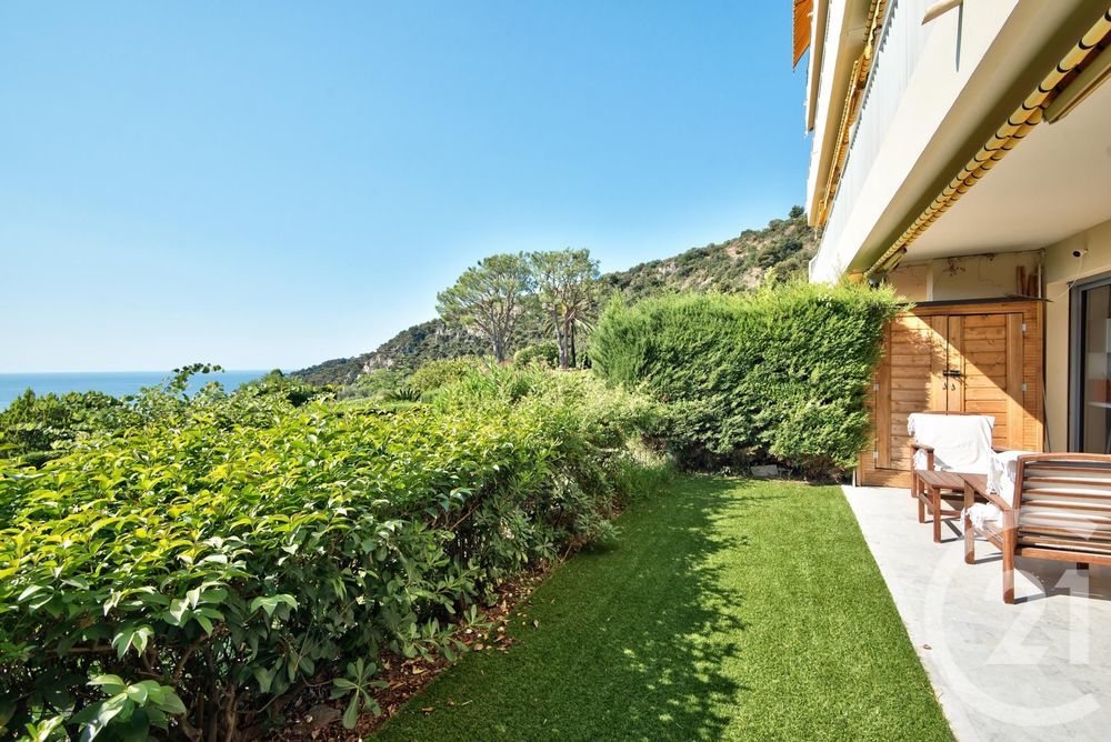 � vendre  Appartement Villefranche-sur-Mer (06230)