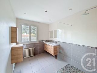  Maison � vendre 5 pi�ces 157 m�