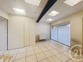  Appartement � louer 1 pi�ce 82 m�