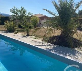  Maison � vendre 7 pi�ces 211 m�