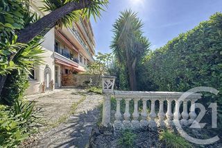  Appartement � vendre 3 pi�ces 89 m�