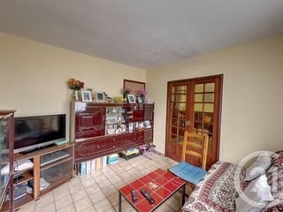  Maison � vendre 6 pi�ces 165 m�