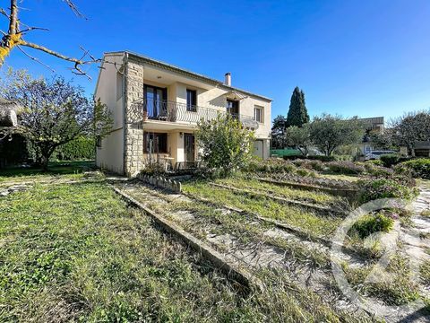   Vente Maison Maison - 6 pi�ce(s) - 30 m�