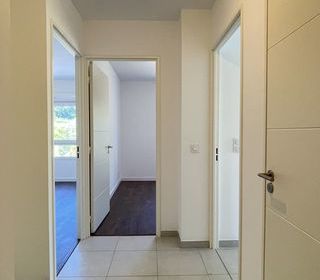  Appartement � vendre 3 pi�ces 62 m�