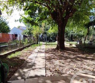  Maison � vendre 5 pi�ces 99 m�