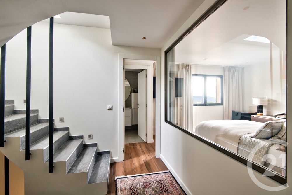 � vendre  Maison Falicon (06950)