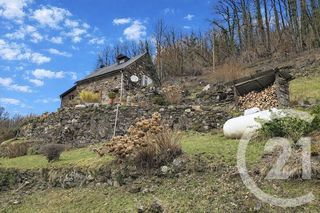  Maison � vendre 2 pi�ces 72 m�