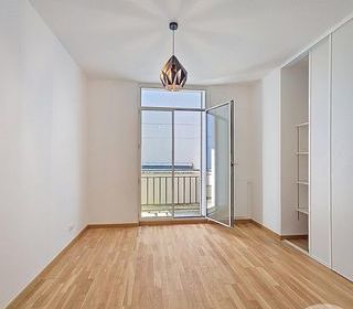  Appartement � vendre 2 pi�ces 54 m�