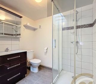  Maison � vendre 4 pi�ces 85 m�