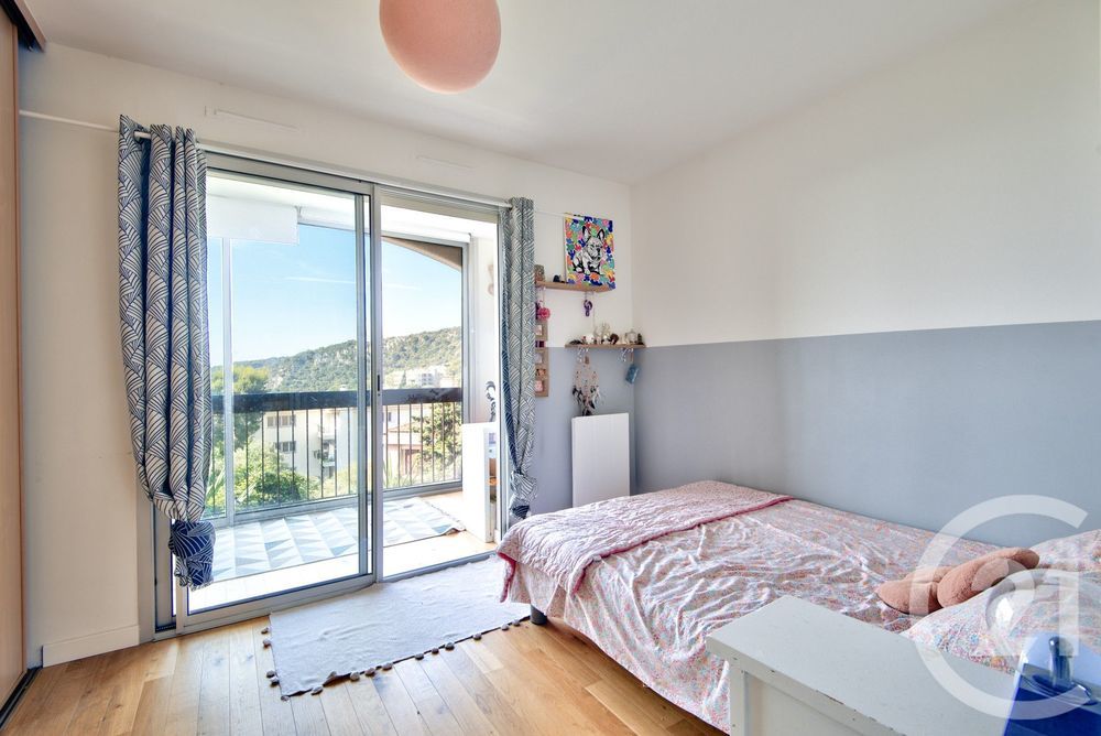 � vendre  Appartement Villefranche-sur-Mer (06230)