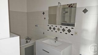  Appartement � louer 2 pi�ces 39 m�