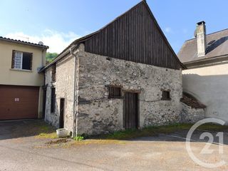  Maison � vendre 1 pi�ce 81 m�