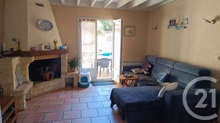  Maison � vendre 6 pi�ces 196 m�