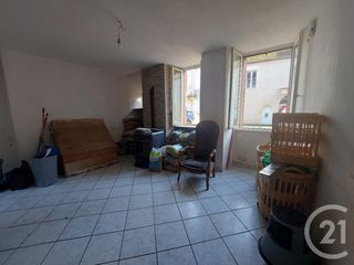  Maison � vendre 6 pi�ces 180 m�