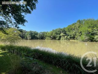  Maison � vendre 5 pi�ces 284 m�