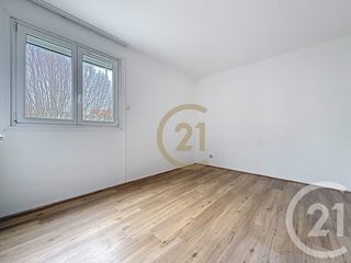  Appartement � louer 2 pi�ces 54 m�