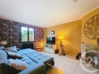  Maison � vendre 6 pi�ces 130 m�