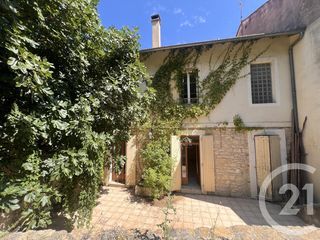  Maison � vendre 7 pi�ces 230 m�