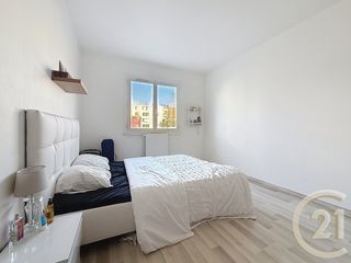  Appartement � vendre 2 pi�ces 41 m�