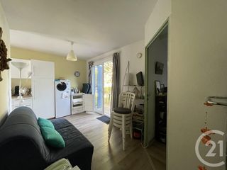  Maison � vendre 6 pi�ces 60 m�