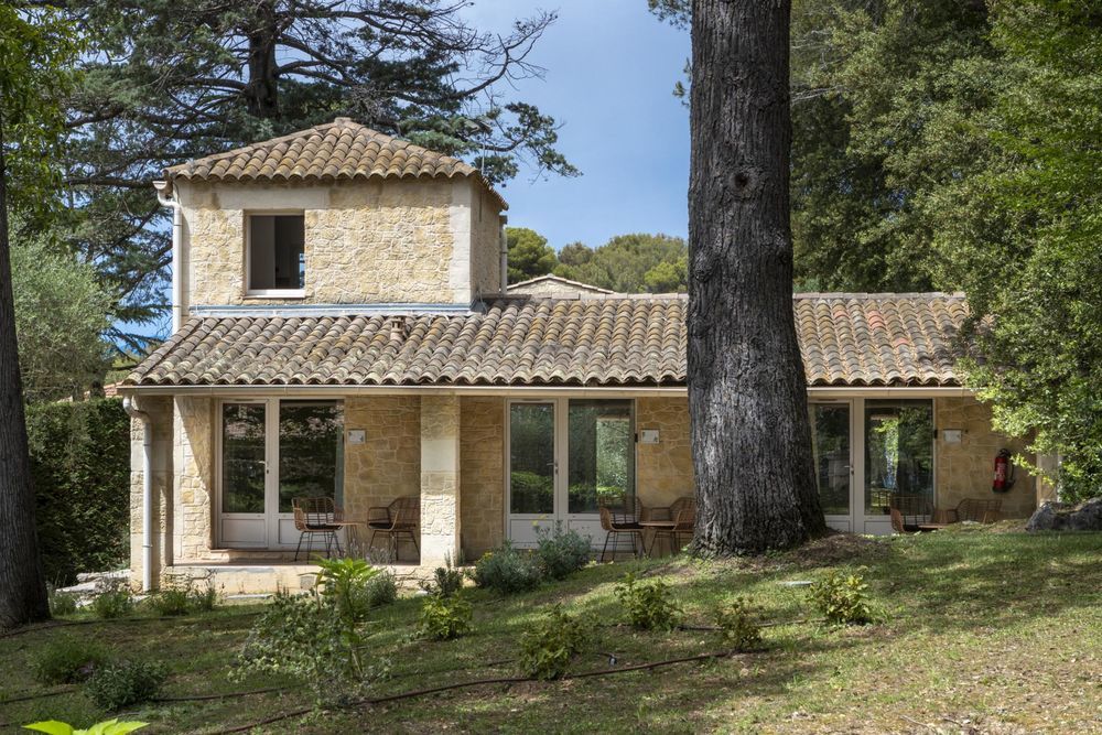 � vendre  Maison Villefranche-sur-Mer (06230)