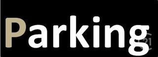  Parking / Garage � vendre 13 m�
