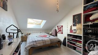  Appartement � vendre 4 pi�ces 105 m�