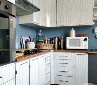  Maison � vendre 4 pi�ces 170 m�