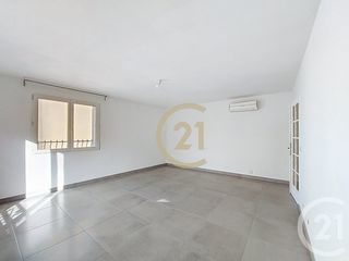  Appartement � louer 3 pi�ces 86 m�