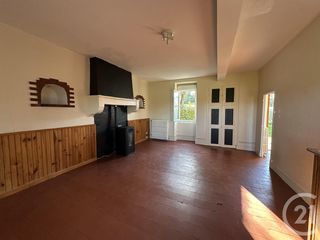  Maison � louer 5 pi�ces 147 m�