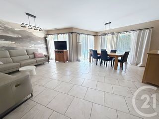  Maison � vendre 4 pi�ces 116 m�