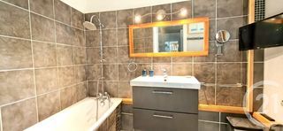  Appartement � vendre 3 pi�ces 93 m�