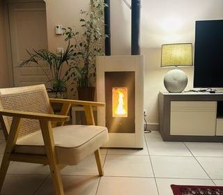  Maison � vendre 7 pi�ces 211 m�