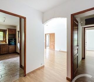  Appartement � vendre 4 pi�ces 79 m�