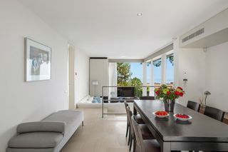  Maison � vendre 6 pi�ces 183 m�