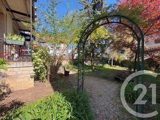  Appartement � louer 2 pi�ces 30 m�