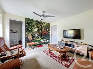  Maison � vendre 6 pi�ces 200 m�