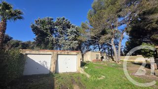  Terrain � vendre 463 m�