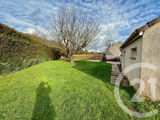  Maison � louer 4 pi�ces 100 m�