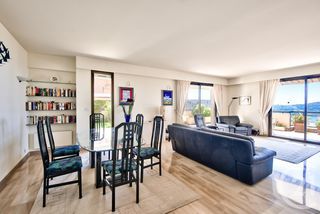  Appartement � vendre 3 pi�ces 98 m�