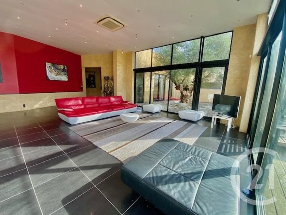 � vendre  Maison Carcassonne (11000)