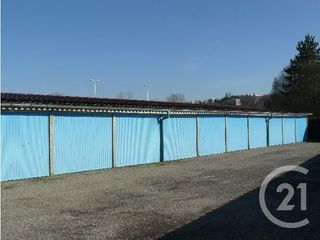  Parking / Garage � louer 13 m�