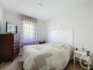  Appartement � vendre 3 pi�ces 60 m�