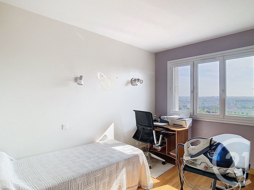 � vendre  Maison Thiais (94320)